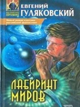 читать Лабиринт миров