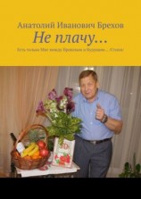 читать Не плачу Есть только Миг между Прошлым и Будущим /Стихи/