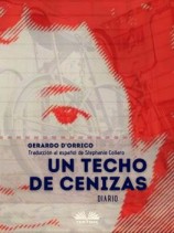 читать Un Techo De Cenizas