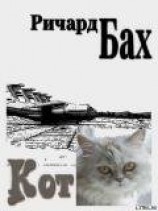 читать Кот