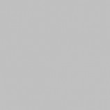 читать Храни нас пуще всех печалей