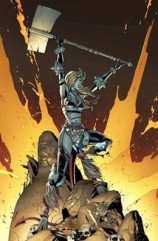 читать Маг из совсем другого мира: Первые шаги