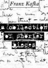 читать 1904-1924 Маленькие рассказы (Сборник)