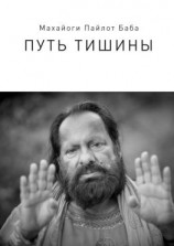 читать Путь тишины
