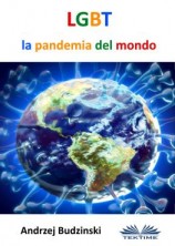 читать LGBT La Pandemia Del Mondo