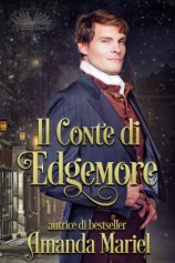 читать Il Conte Di Edgemore
