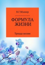 читать Формула жизни