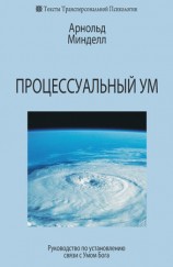 читать Процессуальный ум. Руководство по установлению связи с Умом Бога