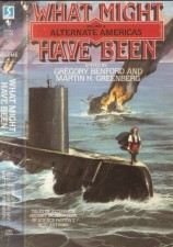 читать Тушь новой луны