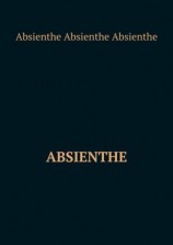 читать Absienthe