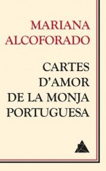 читать Cartes d'amor de la monja portuguesa
