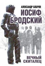 читать Вечный бой
