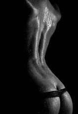 читать Казнить или помиловать?