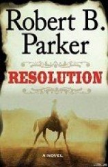 читать Resolution