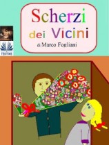 читать Scherzi Dei Vicini