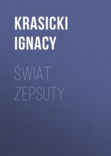 читать Świat zepsuty