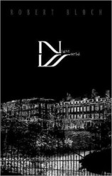 читать Царство ночи