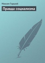 читать Правда социализма