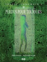 читать Perdus Pour Toujours