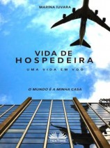 читать Vida De Hospedeira
