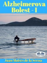 читать Alzheimerova Bolest  I