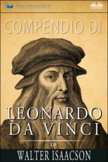 читать Compendio Di Leonardo Da Vinci Di Walter Isaacson