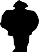 читать Записки бывшего интеллигента