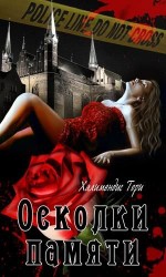 читать Осколки памяти