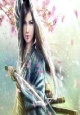 читать Записки темного мага