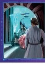 читать Кража (ЛП)