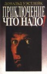 читать Приключение — что надо! (сборник)