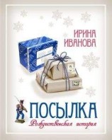 читать Посылка