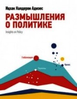 читать Размышления о политике