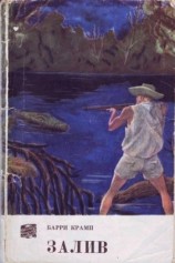 читать Залив