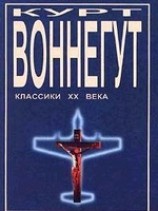 читать Дай вам бог здоровья, мистер Розуотер, или Не мечите бисера перед свиньями