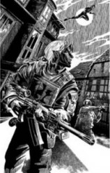 читать Опасные связи