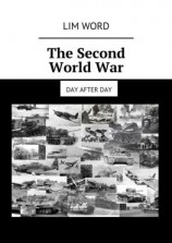 читать The Second World War. Day after day