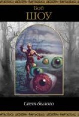 читать Свет былого