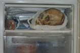 читать Хочу друга, которого смогу съесть