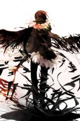 читать В подземелье я пойду, там свой level подниму I