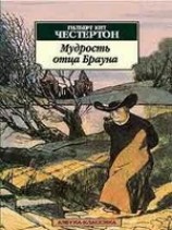 читать Странное преступление Джона Боулнойза