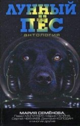 читать Шпион