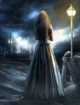 читать Магия в крови 2