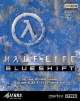 читать Книга Blue Shift