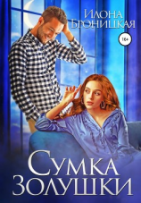 читать Сумка Золушки