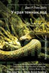читать У края тёмных вод