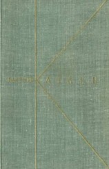 читать Том 8. Почти дневник. Воспоминания