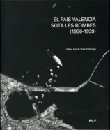 читать El País Valencià sota les bombes (1936-1939)