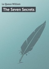 читать The Seven Secrets