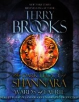 читать Стражи Волшебного мира (ЛП)